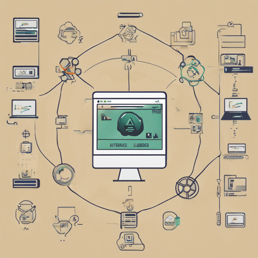 How to Use avTranscoder: A High-Level API for FFmpeg and Libav