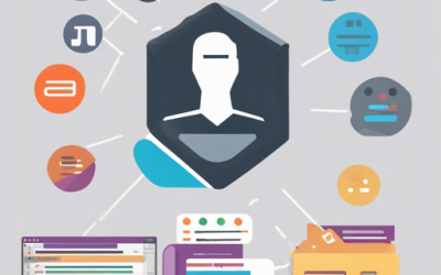 How to Generate Unique IDs in Java with JNanoId