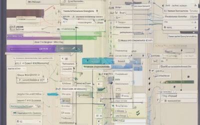 How to Use the Event Ruler Java Library for Event Matching