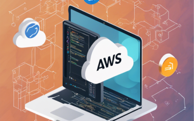 AWS SDK Code Examples: A Comprehensive Guide