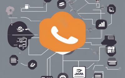 How to Use the Amazon Kinesis Client Library for Java