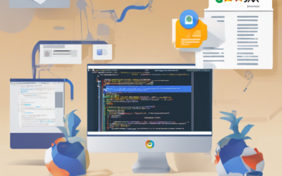 How to Automatically Format Your Java Files Using Google Java Format Action