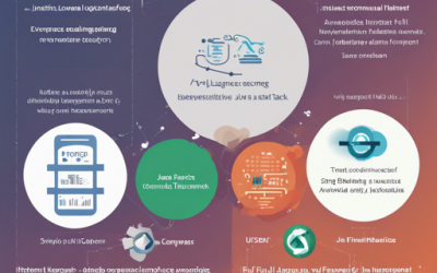 A Journey Through Full-Stack Java Knowledge: A Comprehensive Guide