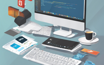 How to Build and Run Java-GTK Applications