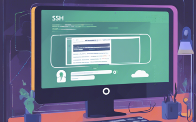 How to Set Up and Use Bastillion: Your Web-Based SSH Console