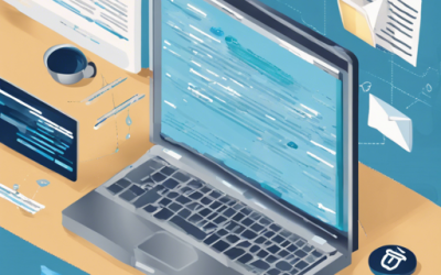 How to Use Simple Java Mail: Your Ultimate Guide