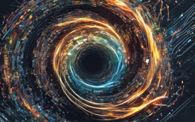 TornadoVM: Maximizing Java Performance on Heterogeneous Hardware