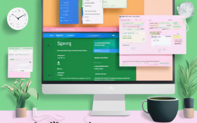 Getting Started with Spring Boot JWT Starter Kit
