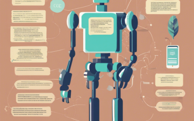 How to Generate C Wrapper from Pseudo-Java using JNI4Android