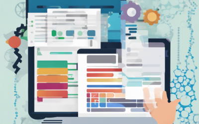 Getting Started with BioJava: A User-Friendly Tutorial