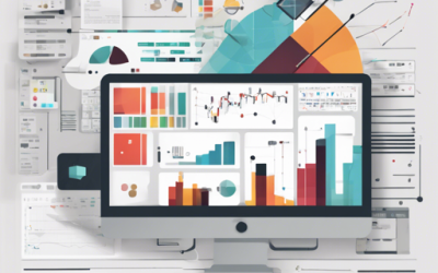 Your Guide to Using Bloco Faker: Generating Fake Data with Ease