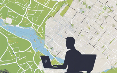 How to Get Started with Barefoot: Your Open Source Map Matching Solution