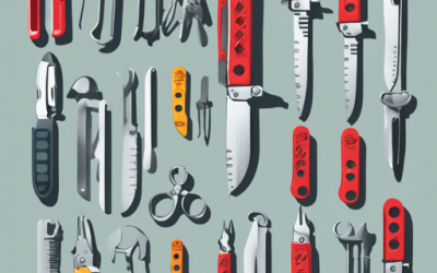 Getting Started with Bndtools: Your Swiss Army Knife for OSGi