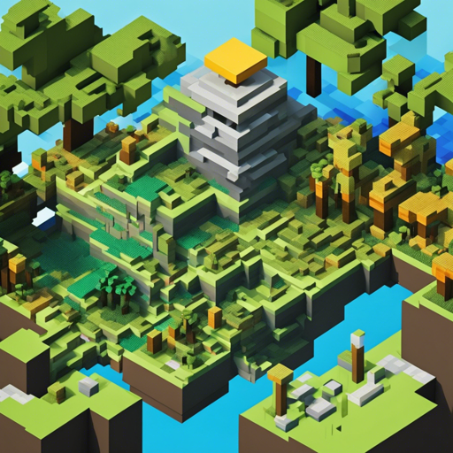 How to Tune Java for Minecraft Performance