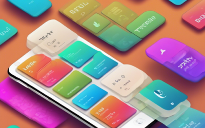 How to Customize Your Text Input with BufferTextInputLayout