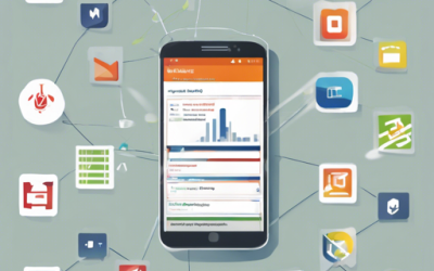 How to Integrate Bugsnag for Android Crash Reporting