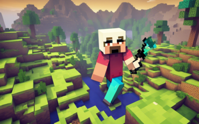 Getting Started with Baritone: Your Minecraft Pathfinder Bot