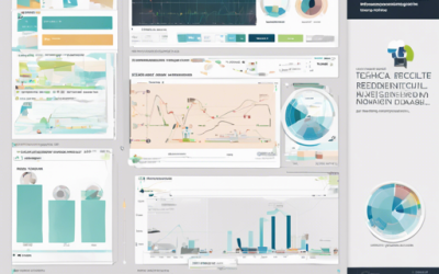 How to Use the RedisClient GUI Tool