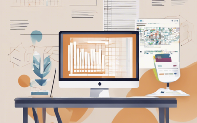 How to Use Joinery for Data Analysis in Java