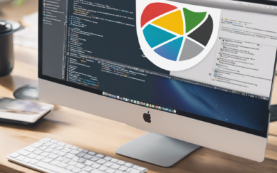 How to Install NetBeans on macOS: A Step-by-Step Guide