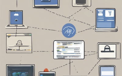 Using jCasbin for Access Control in Java Projects