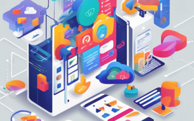 Getting Started with CDAP: An Integrated Application Development Platform