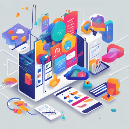 homemayankDocumentsarticle-generation-using-llmresized_images_gitjavareadme_cdapio_cdap