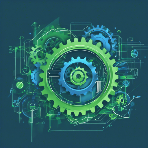 homemayankDocumentsarticle-generation-using-llmresized_images_gitjavareadme_chen3feng_blade-build