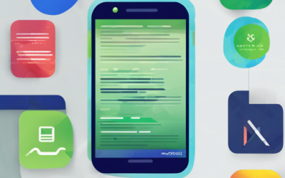 How to Use SuperTextView: A Guide for Android Developers