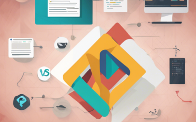 How to Use JSweet: Your Guide to Transpiling Java to JavaScript