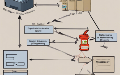 Mastering Object Creation and Destruction in Java