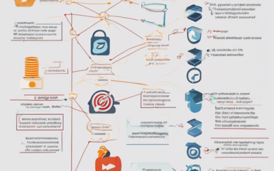 Java Concurrency Code Review Checklist: How to Ensure Thread Safety