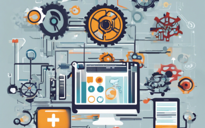 How to Get Started with Fess: An Enterprise Search Server