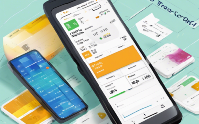 How to Install and Use GnuCash Android: Your On-the-Go Expense Tracker