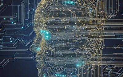 How to Master Code Completion with Tabnine: Your AI Companion