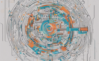 How to Use Tabnine for AI-Powered Code Completion