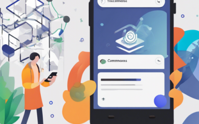 How to Use the Wikimedia Commons Android App