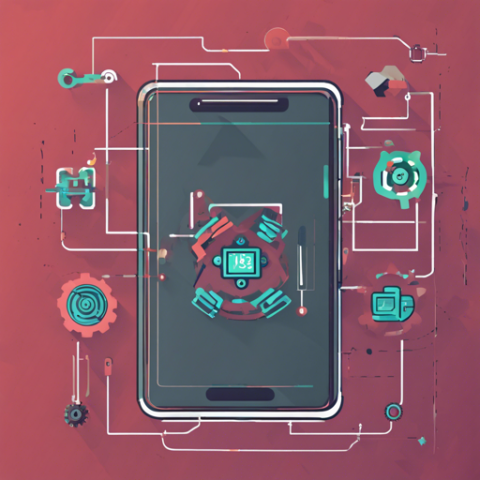 How to Compile and Use ConnectBot on Android fxis.ai
