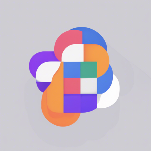 homemayankDocumentsarticle-generation-using-llmresized_images_gitjavareadme_corbella83_PopKorn