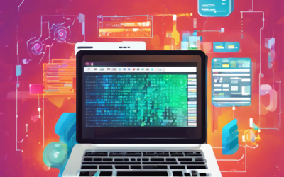 CP Editor – Boost Your Competitive Programming Experience!