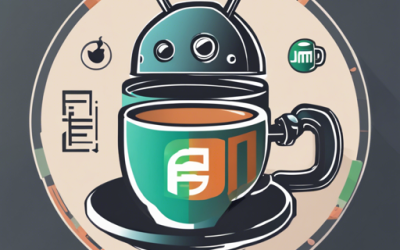 How to Use FFmpeg in Your Android Project with Java