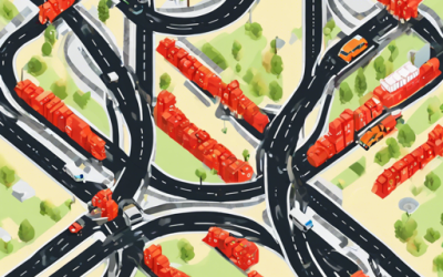 How to Get Started with the Autobahn JavaClient Library