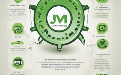 Mastering Cucumber-JVM: A Step-by-Step Guide