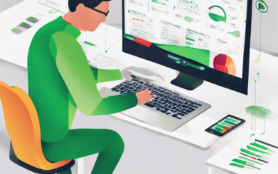 How to Publish Cucumber Reports with Ease