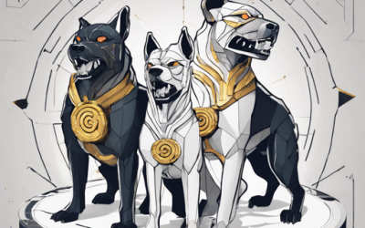 Your Ultimate Guide to Cerberus: A Stateless Token-Based Authorization System