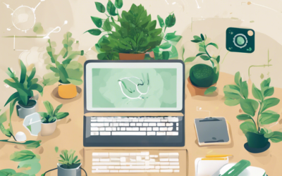 Getting Started with Spring and Hibernate for Beginners – A User-Friendly Guide