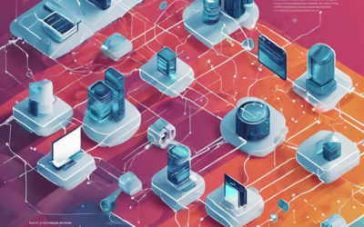 Understanding TISTIS: A Guide to Data Pipelines and Integrations