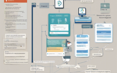 How to Use RDRPOSTagger for POS and Morphological Tagging