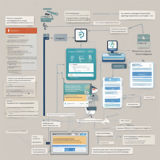 homemayankDocumentsarticle-generation-using-llmresized_images_gitjavareadme_datquocnguyen_RDRPOSTagger