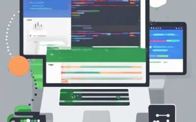 How to Install and Use the Mongo Plugin for IntelliJ IDEA